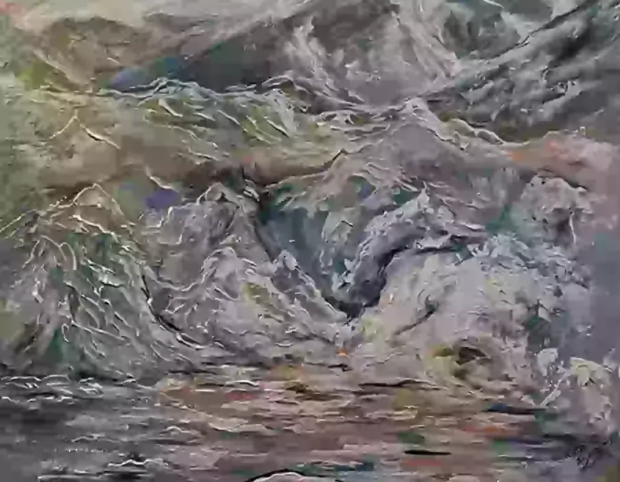 sioglimento_dei_ghiacciai