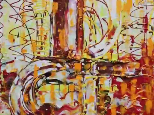 opere dal 2011 al 2020