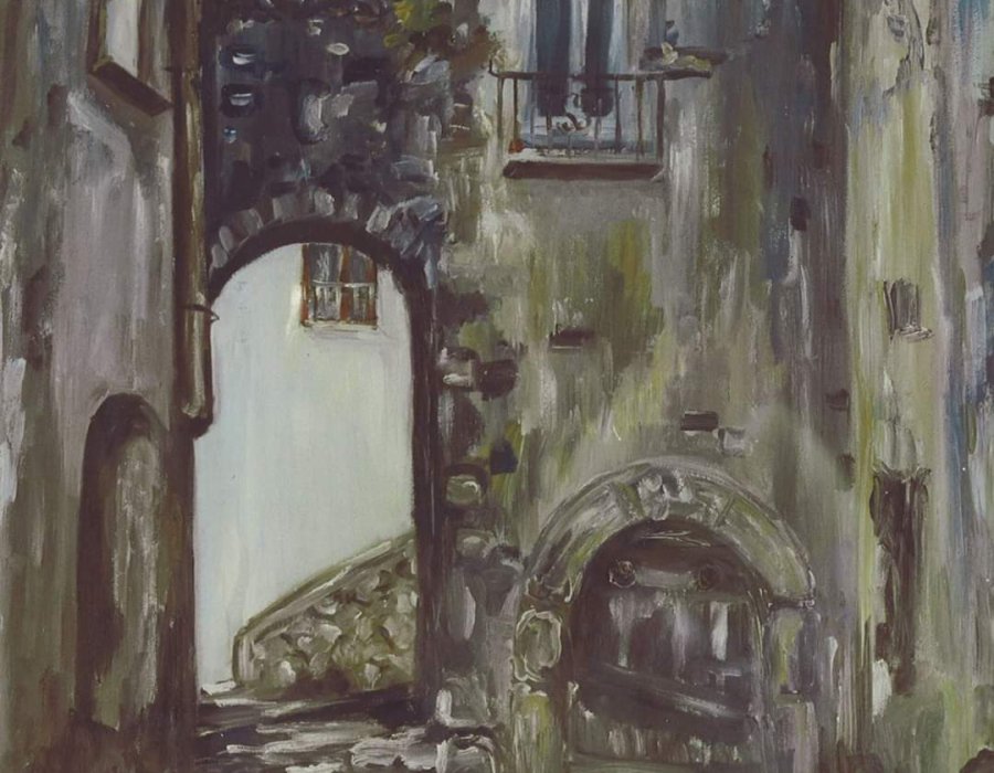Comune di Grottaminarda 1