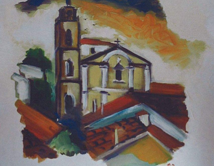 Comune di Lacedonia 2
