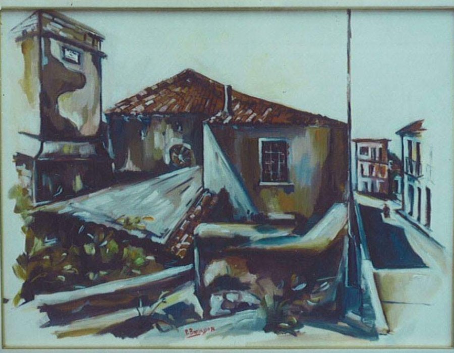 Comune di Mirabella Eclano