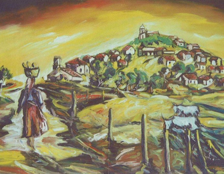 Comune di Monteleone di Puglia 4