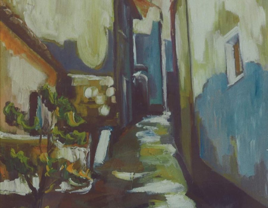 Comune di Monteleone di Puglia 5