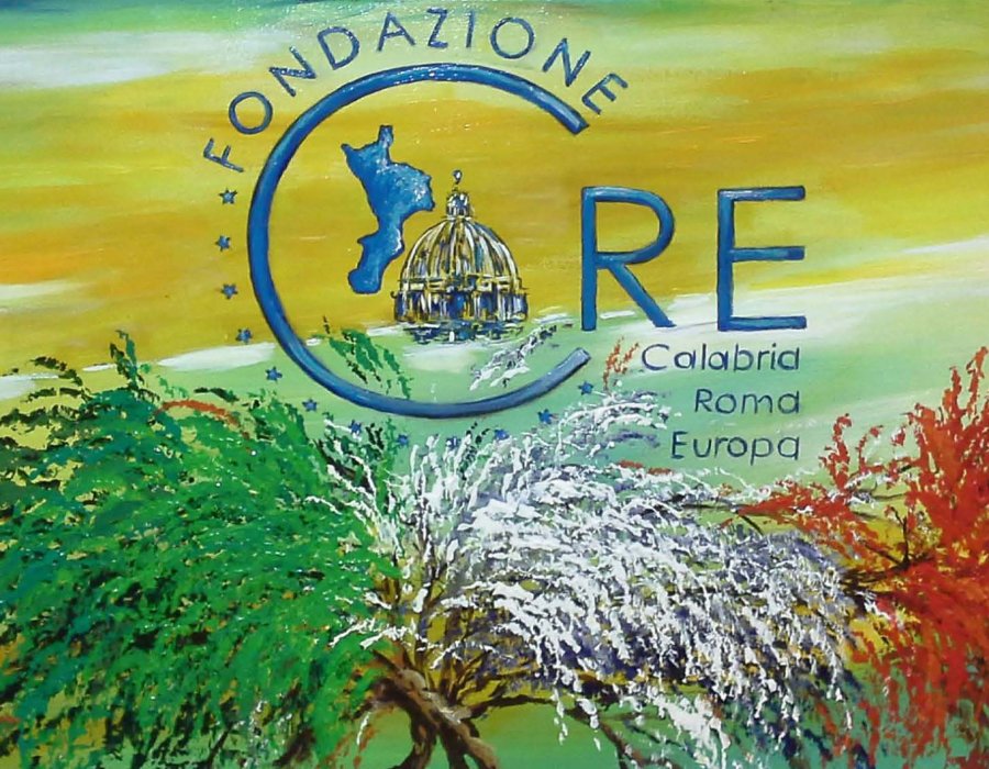 fondazione_cre