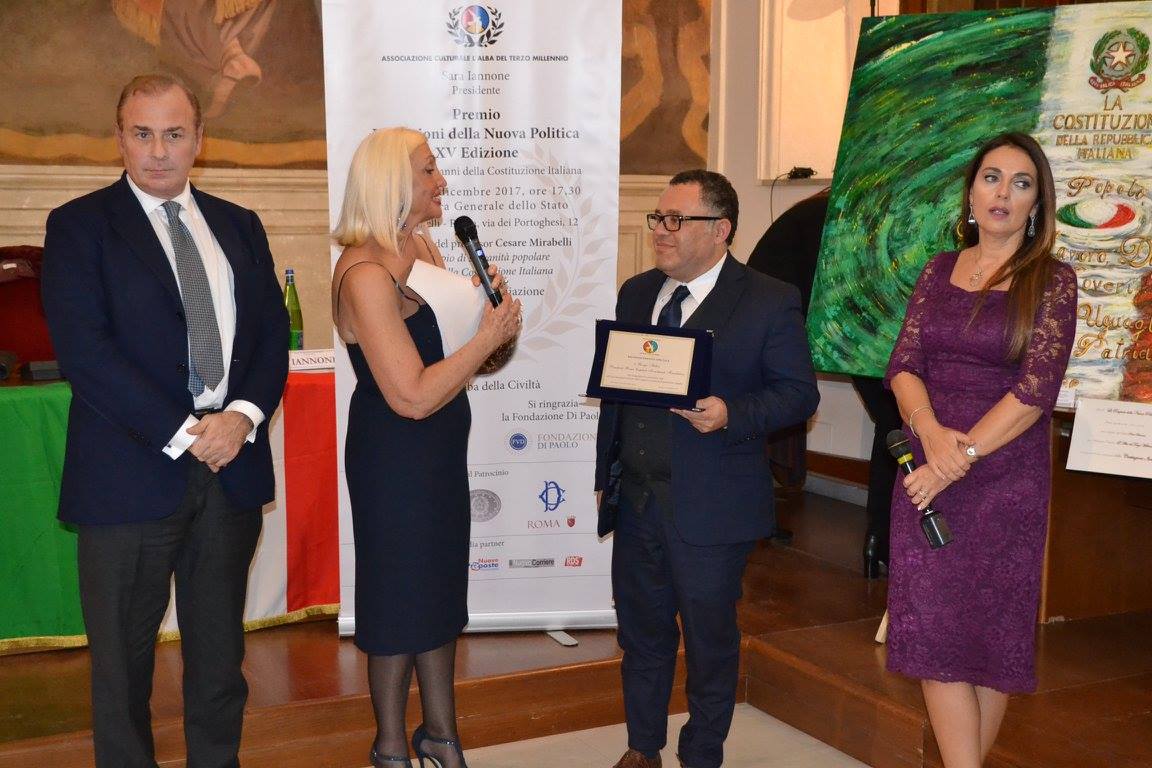 Avvocatura Generale dello Stato 