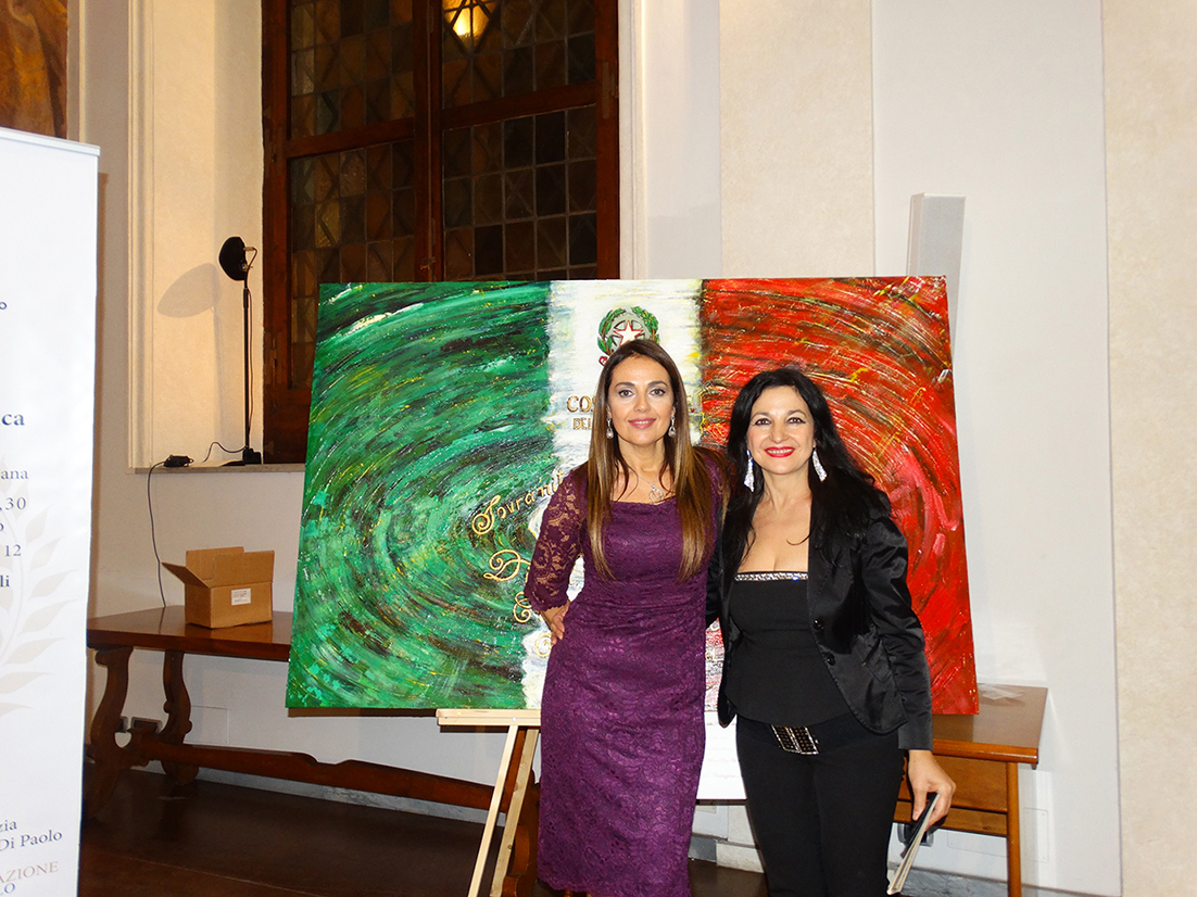 premio 6