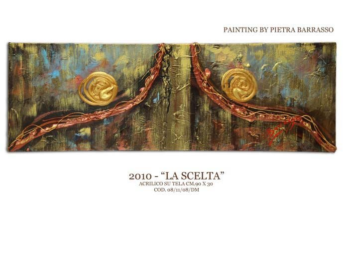 La_scelta
