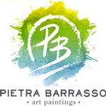 Menu del sito di Pietra Barrasso