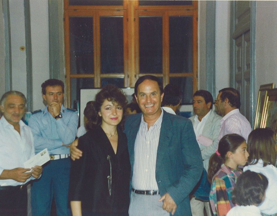 Alberto_Forgione