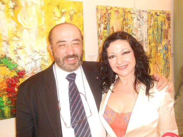 GUGLIELM_LEON1