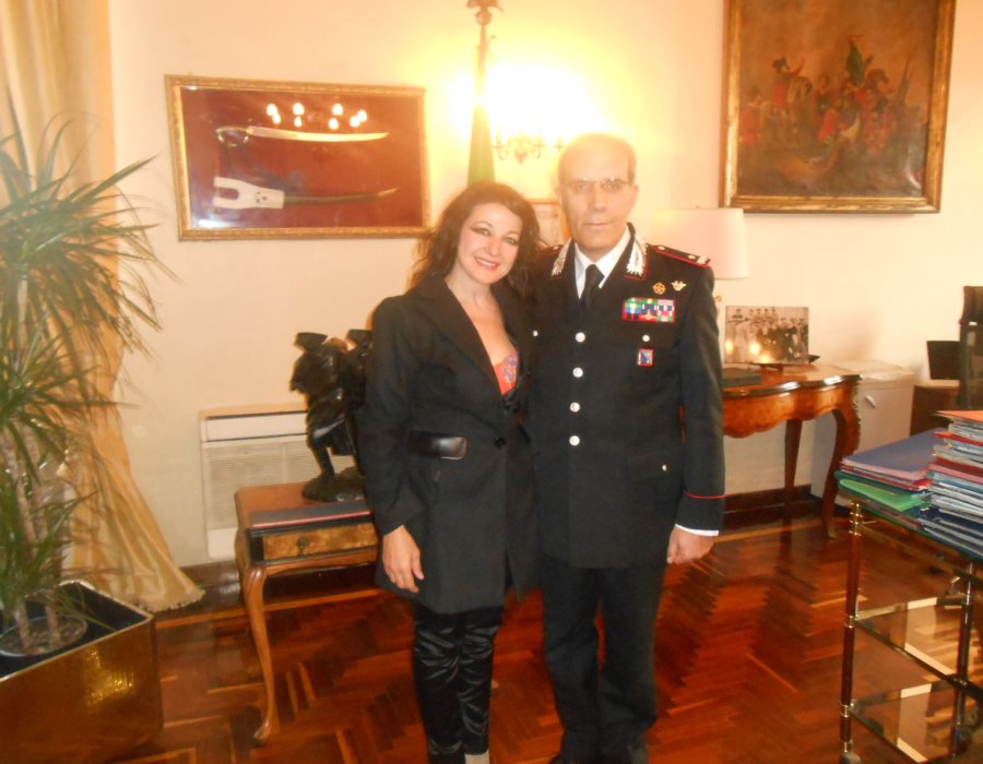 Gaetano_Maruccia