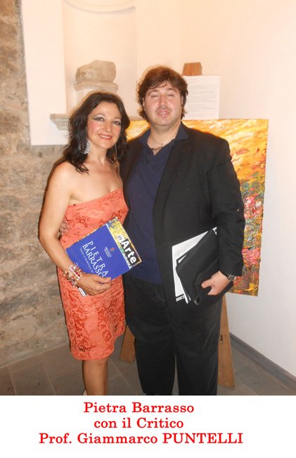 Giammarco_Puntelli