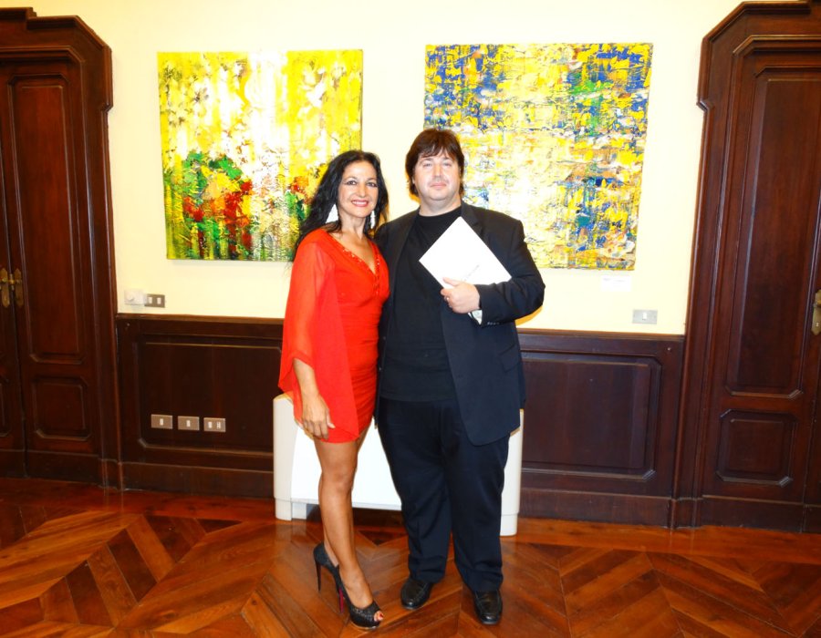 Giammarco_Puntelli3