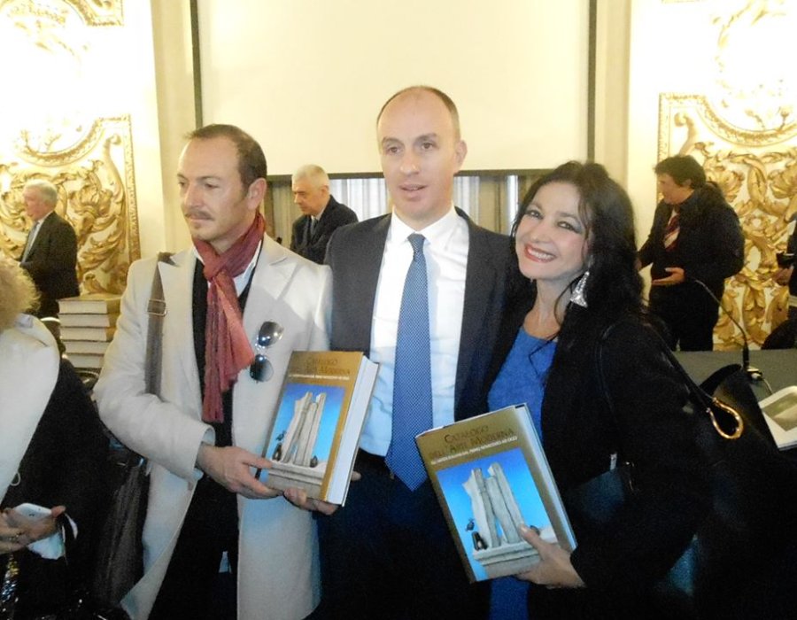 Giovanni_Faccenda
