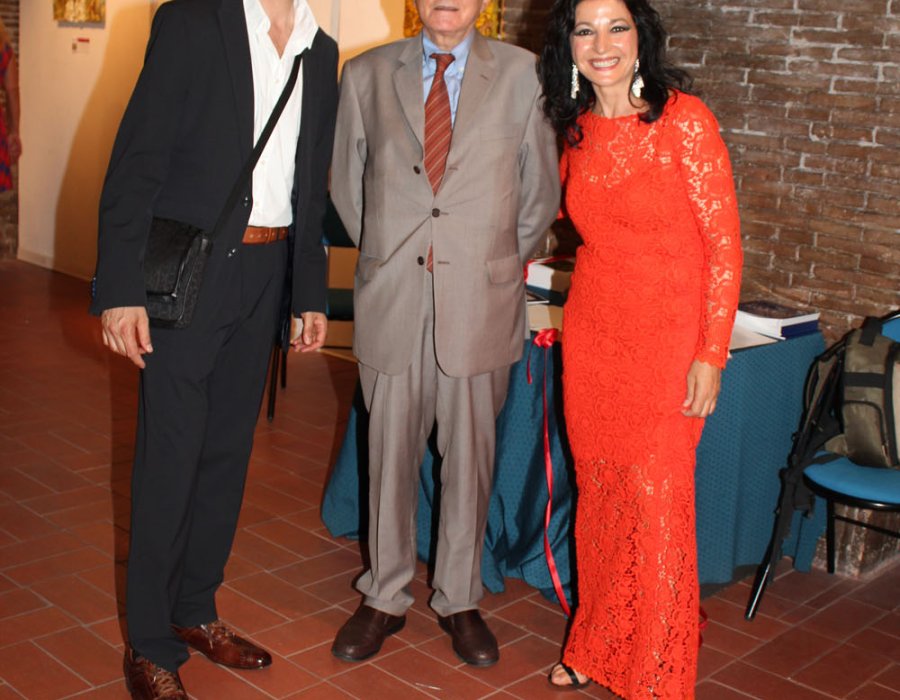 Giuseppe_LEPORE