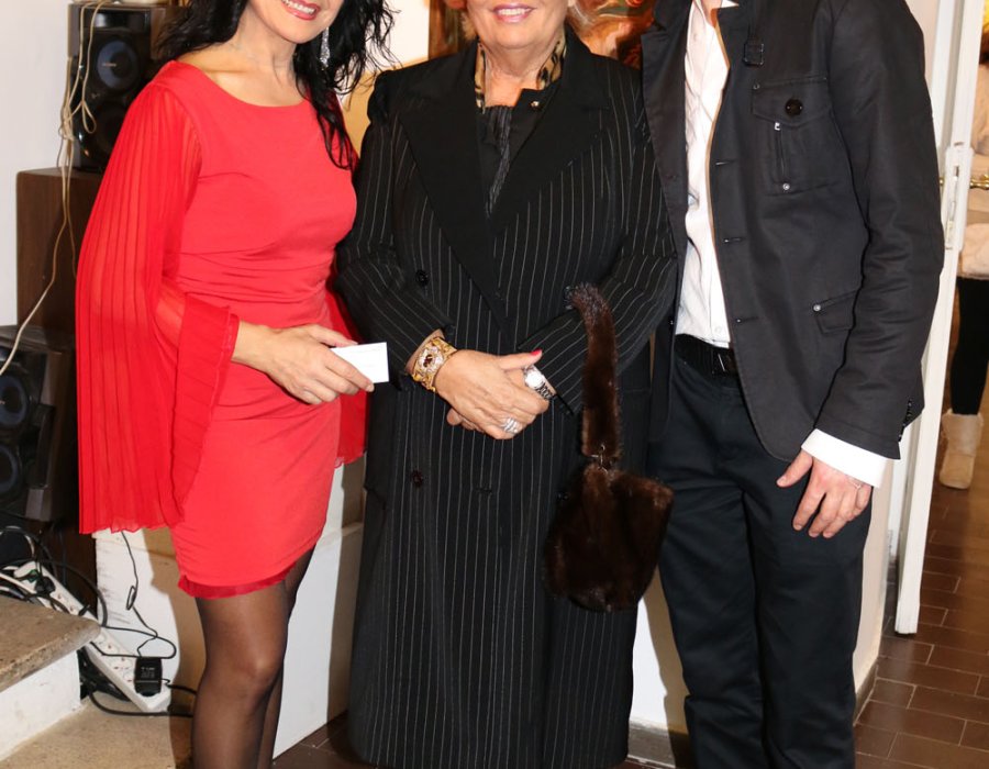Lella_Bertinotti