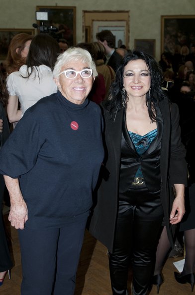 Lina_Wertmuller