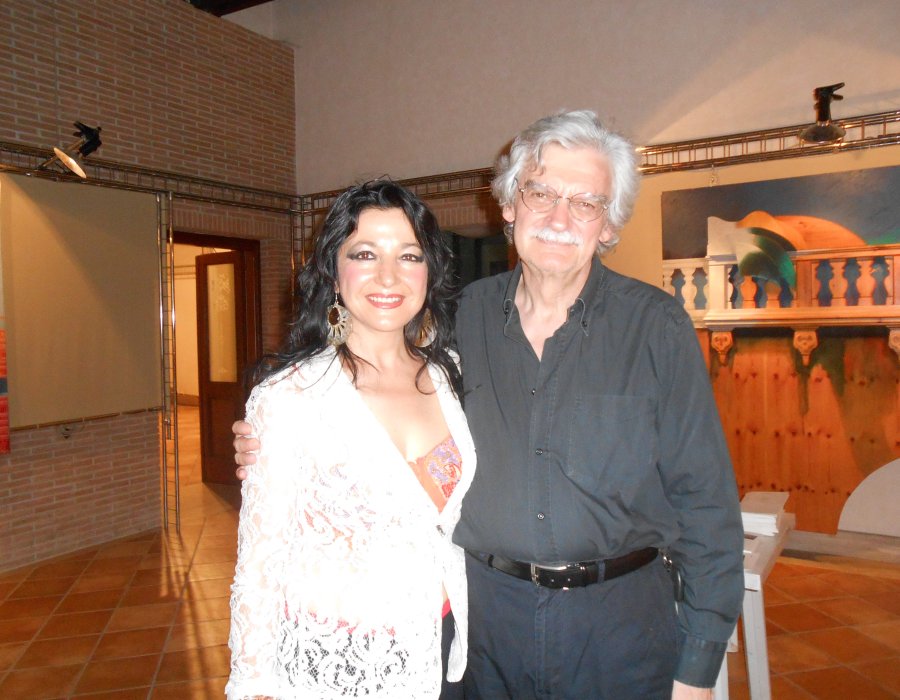 phoca thumb l Marcello Carlino