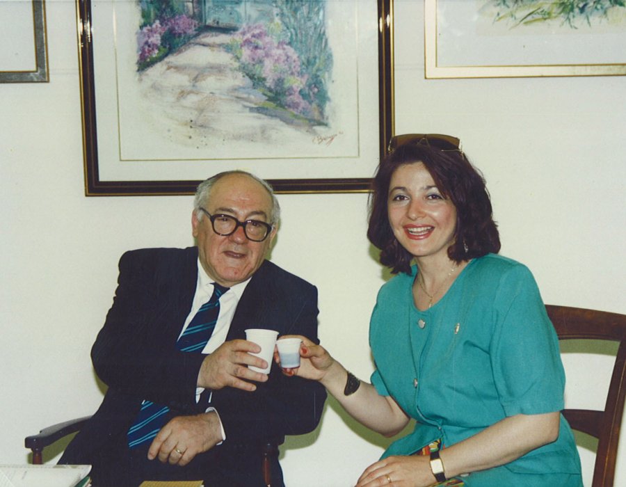 Mario_Verdone