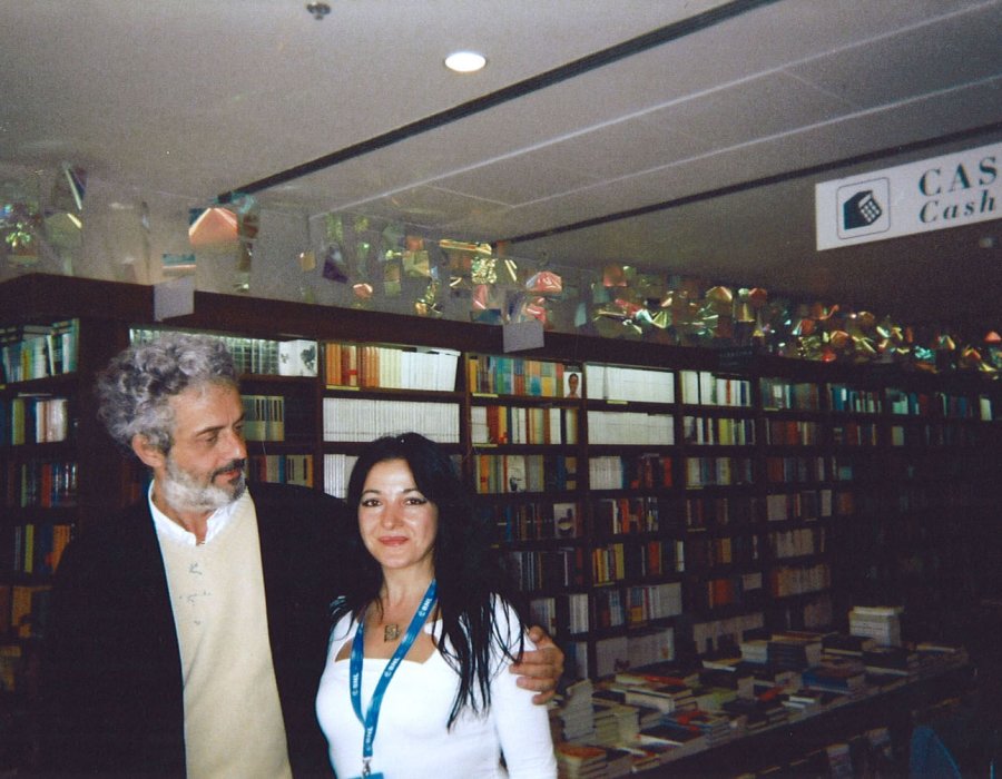Nicola_Piovani