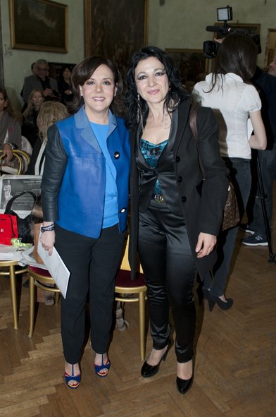 Patrizia_Mirigliani