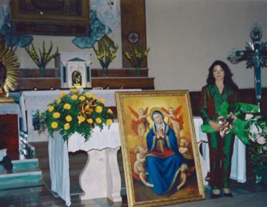 Pietra_Barrasso2