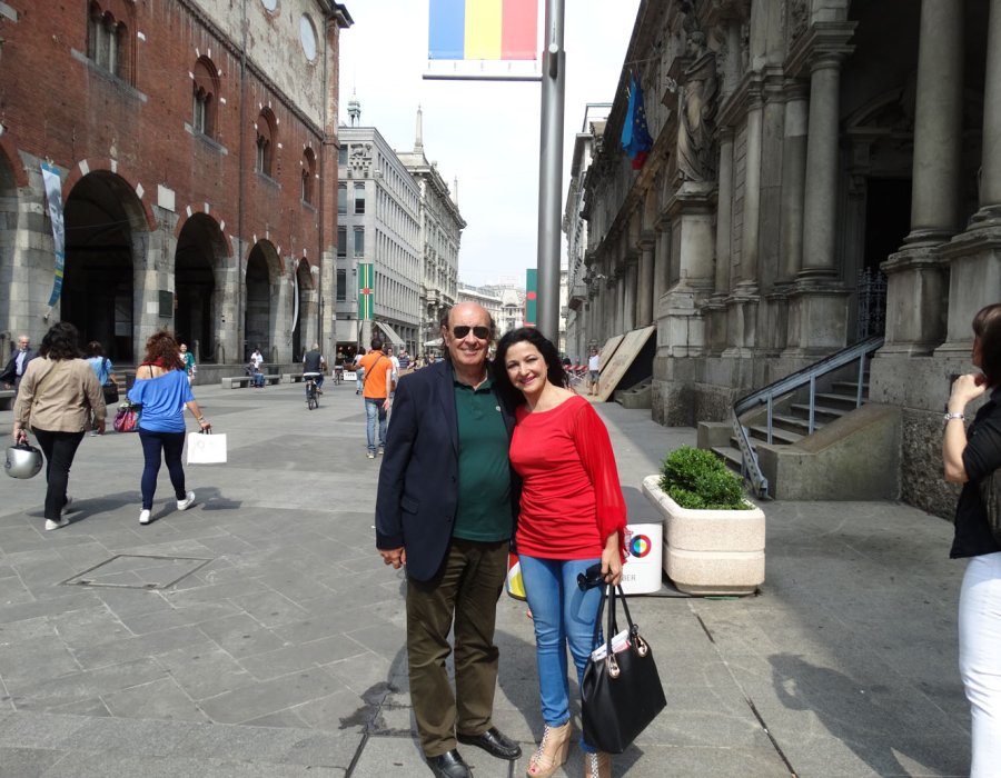 Stefano_Zecchi