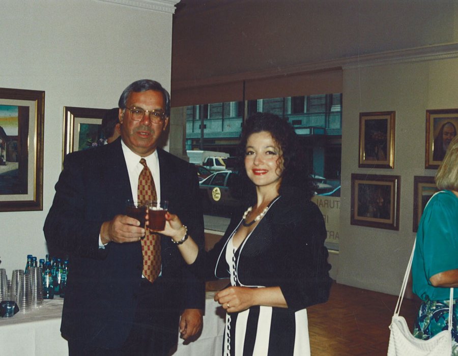 Thomas_Menino