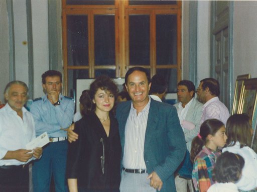 Alberto_Forgione