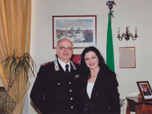 Angelo_Agovino