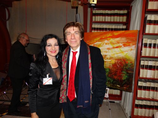 Angelo_Blasetti