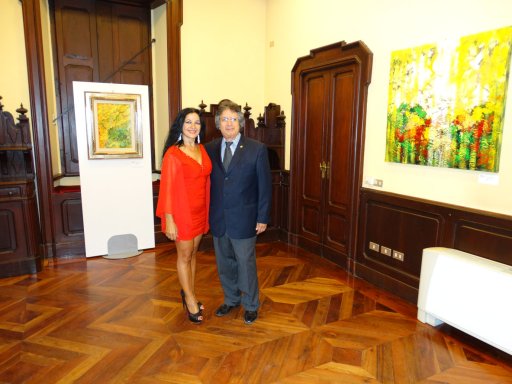 Carlos_Suarez_Sassu