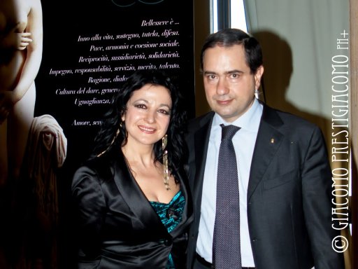 Domenico_Naccari