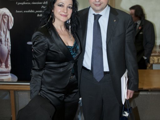 Domenico_Naccari1