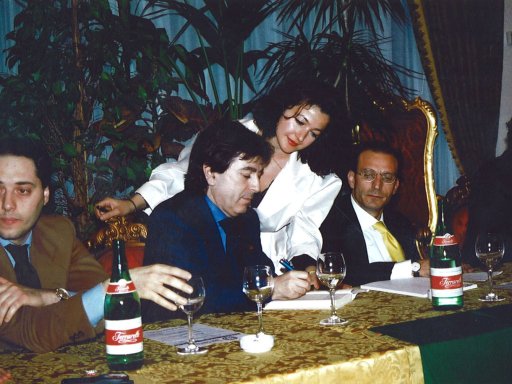 Fabrizio_Del_Noce
