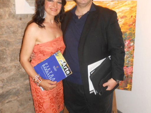 Giammarco_Puntelli