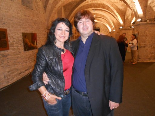 Giammarco_Puntelli2