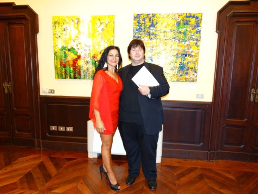 Giammarco_Puntelli3