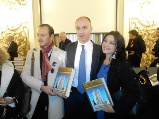 Giovanni_Faccenda