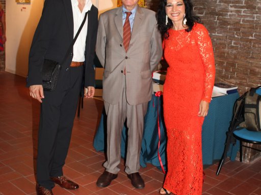Giuseppe_LEPORE