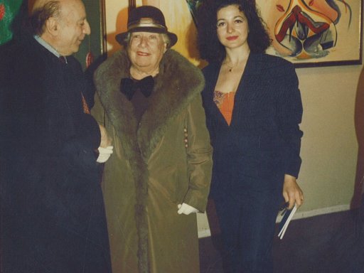 Giuseppe_Selvaggi