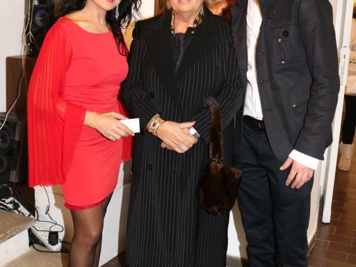 Lella_Bertinotti