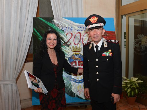 Leonardo_GALLITELLI