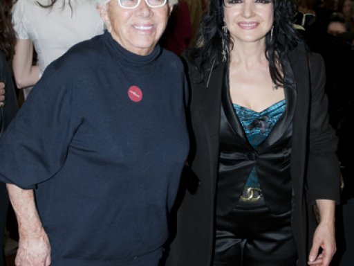 Lina_Wertmuller