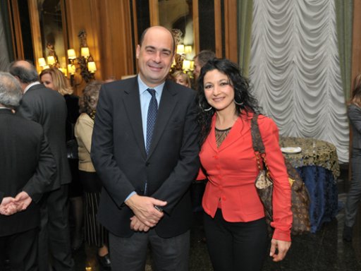 Luca_Zingaretti
