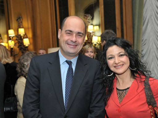 Luca_Zingaretti1