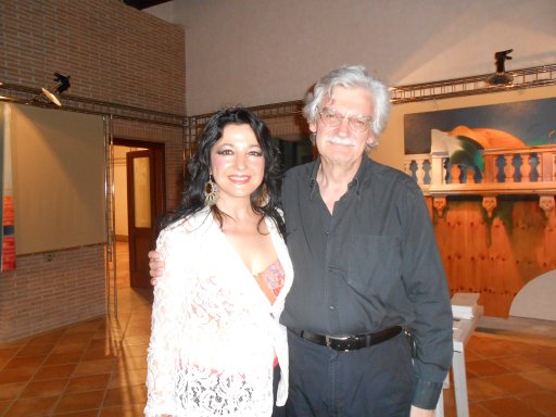 Marcello_Carlino