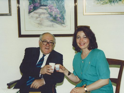Mario_Verdone