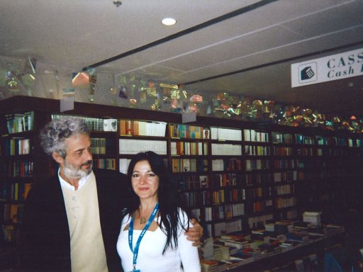 Nicola_Piovani