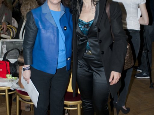 Patrizia_Mirigliani